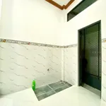 Bán nhà mới xây 3PN 112.5m² Trương Định, An Bình - 1 tỷ 5 - Ảnh thu nhỏ 5