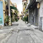 Bán nhà hẻm xe hơi 2 tầng 3PN 34m2 Bình Thạnh giáp Quận 1, giá 6 tỷ - Ảnh thu nhỏ 2