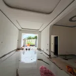 Nhà bán 3PN 2WC 130m² Hàm Nghi Bình Dương 1,48 tỷ - Ảnh thu nhỏ 3