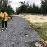 Đất view đẹp biển Quảng Bình, bắt trọn nhịp sống thịnh vượng nơi thành phố nghỉ dưỡng - Ảnh thu nhỏ 6
