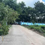 Bán đất nền 359.9m² Tân Thành, Bắc Tân Uyên, Bình Dương 2.5 tỷ - Ảnh thu nhỏ 5