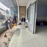 Nhà mặt tiền lộ nhựa 87m² Phú Tân Bến Tre 650 triệu - Ảnh thu nhỏ 4