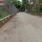 Bán đất 125m² đường Phan Đình Phùng, Tư Nghĩa, Quảng Ngãi - Ảnh thu nhỏ 1