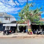 Bán nhà mặt tiền Ngư Ông, 49,3m2, Phan Thiết, 2 tỷ - Ảnh thu nhỏ 3