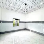 Bán nhà 155m² 3PN Tây Ninh giá 1 tỷ 350 triệu - Ảnh thu nhỏ 5