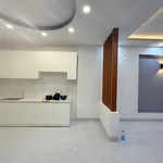 Bán nhà mặt tiền kinh doanh 87,4 m² đường Vạn Hòa, Nha Trang - Ảnh thu nhỏ 3