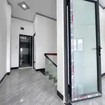 Bán nhà 2 phòng ngủ 40m² An Phú Thuận An 1 tỷ 290 - Ảnh thu nhỏ 3