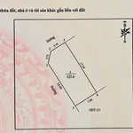 Bán lô góc đường 15m kinh doanh 127.6m² đối diện Lotte - Ảnh thu nhỏ 1