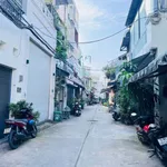Bán nhà mặt tiền 84m2 Đường Oto, Tân Phú, giá 4 tỷ - Ảnh thu nhỏ 2