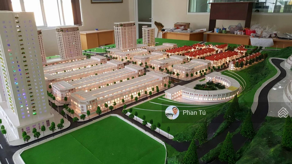 Mipeco Nha Trang - tài sản đầu tư sinh lời bền vững - 0972 336 *** - Ảnh thu nhỏ 2
