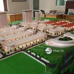 Mipeco Nha Trang - tài sản đầu tư sinh lời bền vững - 0972 336 *** - Ảnh thu nhỏ 2
