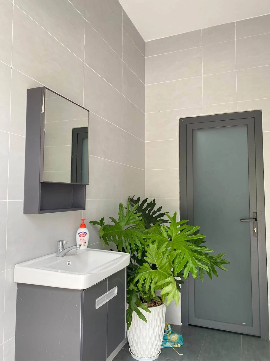 Bán đất vườn 436m² Phường Bảo Vinh Long Khánh 2,35 tỷ - Ảnh thu nhỏ 4