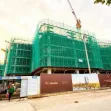 Bán căn hộ đẹp tại Vlasta Premier Phú Thuận, 4 tỷ VND, 57m2, nhiều tiện ích hot! - Ảnh thu nhỏ 20