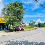 Bán đất mặt tiền Trần Tiễn Thành 144m² Huế - Ảnh thu nhỏ 2