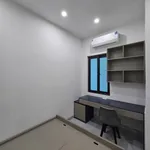 Bán nhà 2 tầng mới 55,9m2 khối Xuân Hương, Vinh Phú, Nghệ An giá 2,75 tỷ - Ảnh thu nhỏ 5