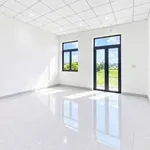 Bán nhà 1 trệt 1 lầu 2PN Cầu Tràm Long An 80m² - Ảnh thu nhỏ 3