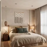 Căn hộ cao cấp Irista Hill Sapa cho thuê dòng tiền 10tr/tháng. Sổ đỏ lâu dài. View đẹp - Ảnh thu nhỏ 7