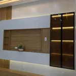 Nhà 3 tầng 3PN 72m² mặt tiền 5m Quận 12 - Ảnh thu nhỏ 2