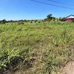 Bán đất sào Hàm Liêm Lâm Đồng 2.5 sào 1000m² - Ảnh thu nhỏ 3