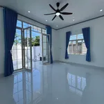 Nhà mái Thái 80m² giá 1 tỷ 550 tại Tây Ninh - Ảnh thu nhỏ 2