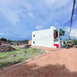 Nhà lầu 3PN bán Long Khánh, 81m², 1,85 tỷ - Ảnh thu nhỏ 5