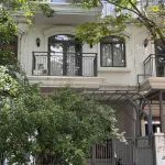 Chính chủ gửi bán nhà phố Lakeview City Quận 2 18,8 tỷ | 4PN | 4WC | pháp lý HĐMB | hỗ trợ vay - Ảnh thu nhỏ 21