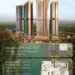 CĂN 2 PHÒNG NGỦ - 85M2+BÃI ÔTÔ ĐỊNH DANH -PALM RIVER QUẬN 2 -12 TỶ THANH TOÁN GIÃN - Ảnh thu nhỏ 14