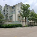 Bán liền kề 80m² 4 tầng Geleximco Dương Nội 15.9 tỷ - Ảnh thu nhỏ 3