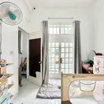 Bán nhà 3 tầng hẻm ô tô 43m² Phường 8 Vũng Tàu - Ảnh thu nhỏ 4