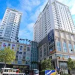 Bán căn hộ 2PN 65m² Pegasus Võ Thị Sáu Biên Hòa 2 tỷ 350 - Ảnh thu nhỏ 3