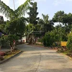 Bán tổ hợp nhà hàng - khách sạn tỉnh Lai Châu - Ảnh thu nhỏ 1