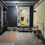 Bán nhà mặt tiền 100m2 Nguyễn Khoa Chiêm, Huế, 2 tỷ - Ảnh thu nhỏ 1