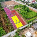Bán 2 lô đất thổ cư 500m² và 652m² giá 1,15 tỷ/lô tại Thạnh Hòa, Bến Lức, Long An - Ảnh thu nhỏ 5