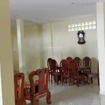 Chính chủ cần tiền hạ giá bán nhanh chỉ 5,3 tỷ có nhà đất mặt tiền QL57, Mỏ Cày Nam, có thổ cư - Ảnh thu nhỏ 2