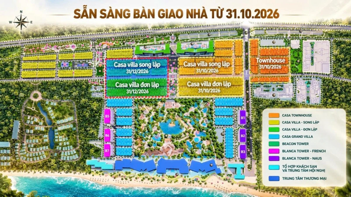 Giá ngoại giao 18 tỷ. Nhà phố kinh doanh suất ngoại giao hiếm có. Áp dụng chính sách tháng 10 - Ảnh thu nhỏ 5