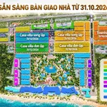Giá ngoại giao 18 tỷ. Nhà phố kinh doanh suất ngoại giao hiếm có. Áp dụng chính sách tháng 10 - Ảnh thu nhỏ 5