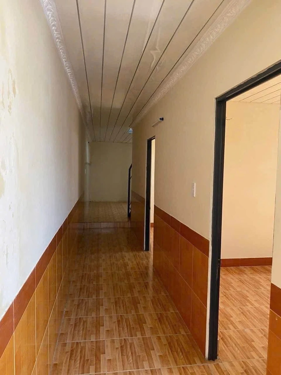 Bán nhà Trần Phú Vũng Tàu 86m2, 2 tỷ 500 - Ảnh thu nhỏ 4