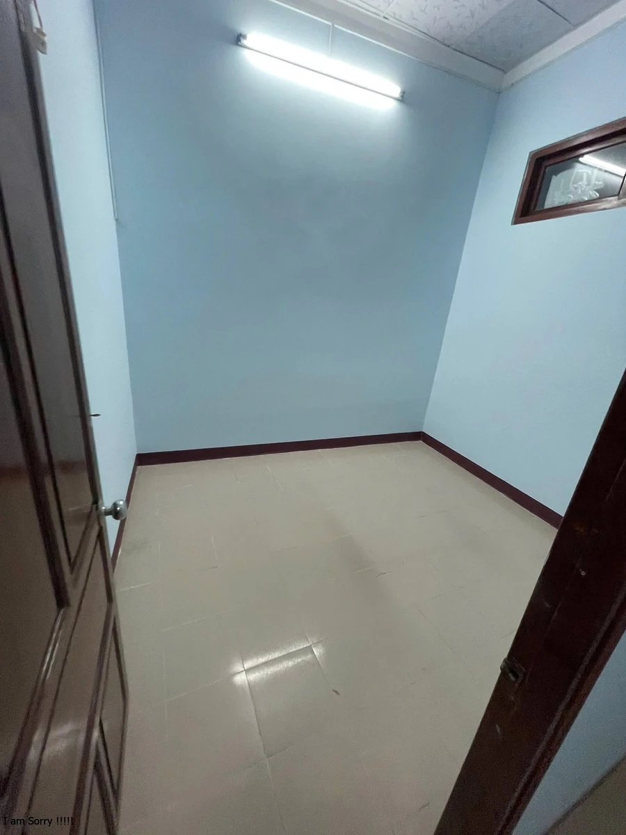 Bán nhà mặt tiền Quang Trung, 3 phòng, 65m², 3,3 tỷ - Ảnh thu nhỏ 3