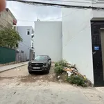Bán lô đất 44.5m2 Điện Biên Phủ, Hải Dương 2 tỷ - Ảnh thu nhỏ 1