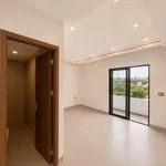Bán nhà 5 tầng 99m² có thang máy gần Cầu Trắng - Ảnh thu nhỏ 3