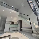 Bán nhà 5x18m 3 phòng ngủ hẻm 134 Phan Huy Chú, Phường Thành Nhất giá 1,95 tỷ - Ảnh thu nhỏ 3