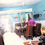 Bán nhà 2 mặt tiền kinh doanh 120m2 đường Tú Mỡ, Gò Vấp giá 15,99 tỷ - Ảnh thu nhỏ 2