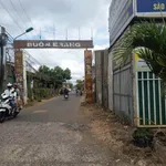Bán đất 105m² hẻm oto Nguyễn Cảnh Di gần Ngã 3 Duy Hoà 895 triệu - Ảnh thu nhỏ 1