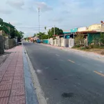 Bán đất mặt tiền Lê Hồng Phong 527m² chỉ 2 tỷ 250 triệu La Gi Lâm Đồng - Ảnh thu nhỏ 2