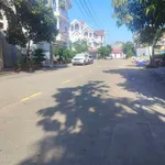 Bán lô đất 117m2 trung tâm hành chính dĩ An Bình Dương - Ảnh thu nhỏ 1