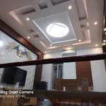 Bán nhà 3 phòng ngủ 64m2 mặt đường Vũ Hữu, Thanh Bình - Ảnh thu nhỏ 1