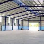 Gấp! Bán kho xưởng full SKC 2.363m2 gần QL80 đường container, có hoàn công, giảm mạnh 2 tỷ - Ảnh thu nhỏ 15