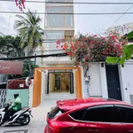 Bán nhà mặt tiền đường 47 Thảo Điền 4x19m, 4 tầng, sẵn sổ hồng - Ảnh thu nhỏ 2