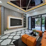 Bán nhà mặt tiền 4,5x14m Kha Vạn Cân Rạch Giá 2,35 tỷ - Ảnh thu nhỏ 4