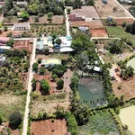 Bán đất Khối 15 Khánh Xuân, Buôn Ma Thuột, 1742m², 4.68 tỷ - Ảnh thu nhỏ 4